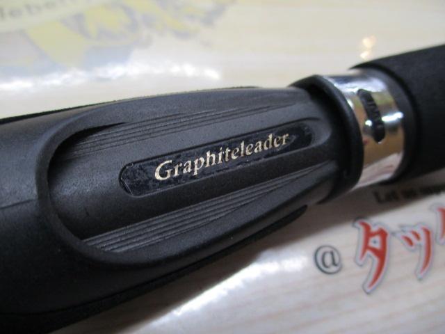 カラマレッティー GOCS-892H｜＠ベリーネット 日本最大新品中古