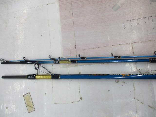 マニアスアオリスペシャル300｜＠ベリーネット 日本最大新品中古