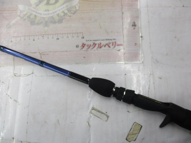 DaiwaリーディングXLカワハギ18-X ダイワ(Daiwa) リーディングXL カワハギ 180 05286320