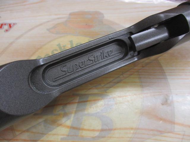 SuperStrike マグネシューム　オフセットグリップ MG-col-gray.png