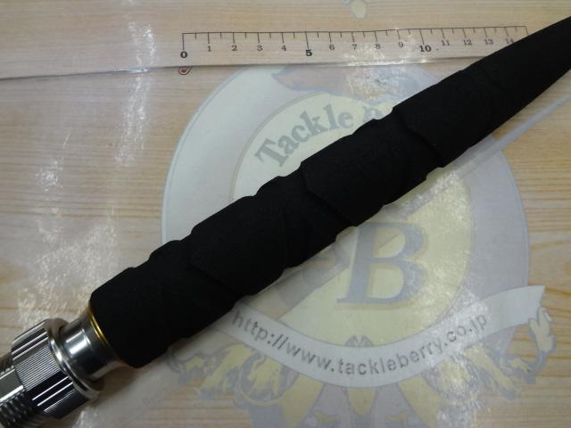 SHIMANO BANDIT BG M165 3月28日まで 22 バンディットBG M165 – フィッシングマックス WEBSHOP