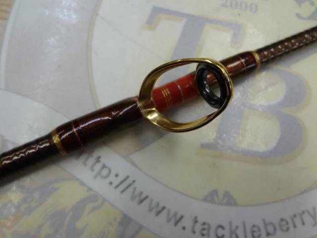 DAIWA - ダイワ　マットバイパーブルHH-205 マッドバイパーブル HH-205 - 59,800円 : 海釣り、船釣り専門店