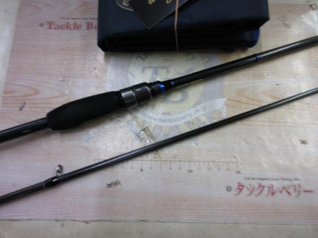 ソルティーセンセーション ネオ NEOS-84MH-T