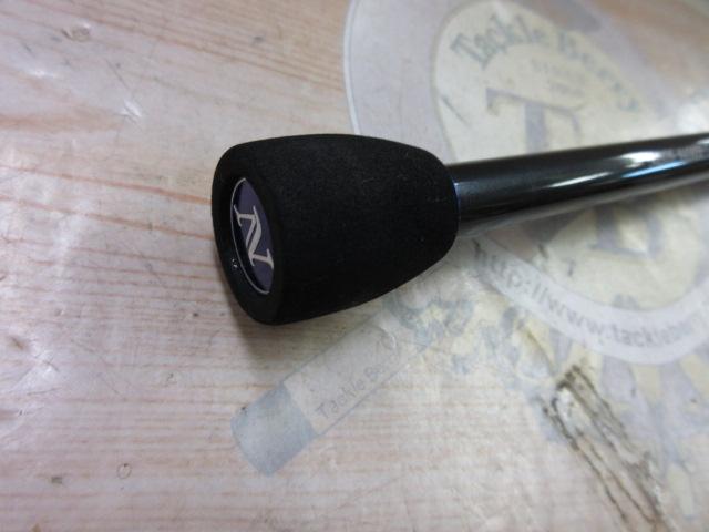 ソルティーセンセーション ネオ NEOS-84MH-T｜＠ベリーネット