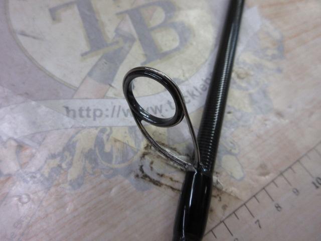 ソルティーセンセーション ネオ NEOS-84MH-T