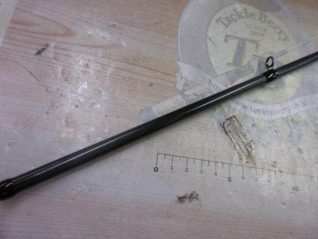 ソルティーセンセーション ネオ NEOS-84MH-T