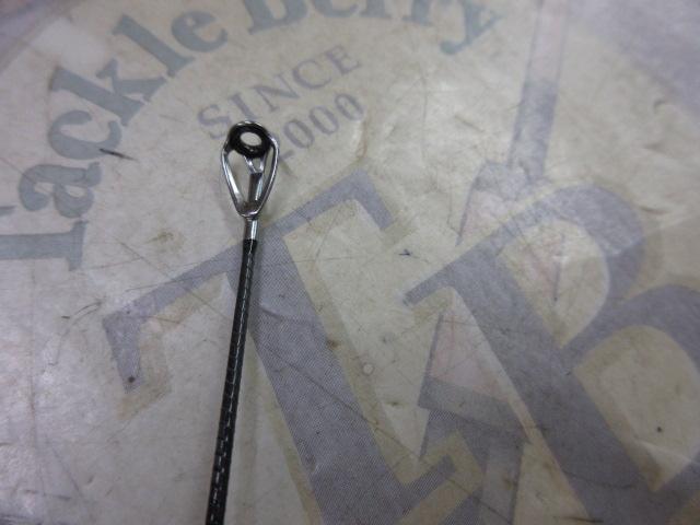 ソルティーセンセーション ネオ NEOS-84MH-T