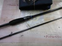 ソルティーセンセーション ネオ NEOS-84MH-T