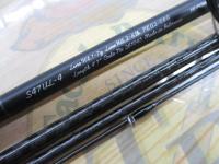 24トラウトワンNS S47UL-4