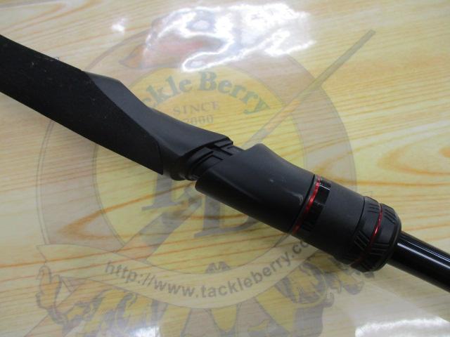 【大幅値下】SHIMANO 22 Sephia XR S79M S79M セフィアエクスチューン SHIMANO(シマノ) 継数2本 全長2.36