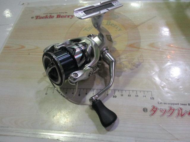23ストラディック 2500SHG｜＠ベリーネット 日本最大新品中古