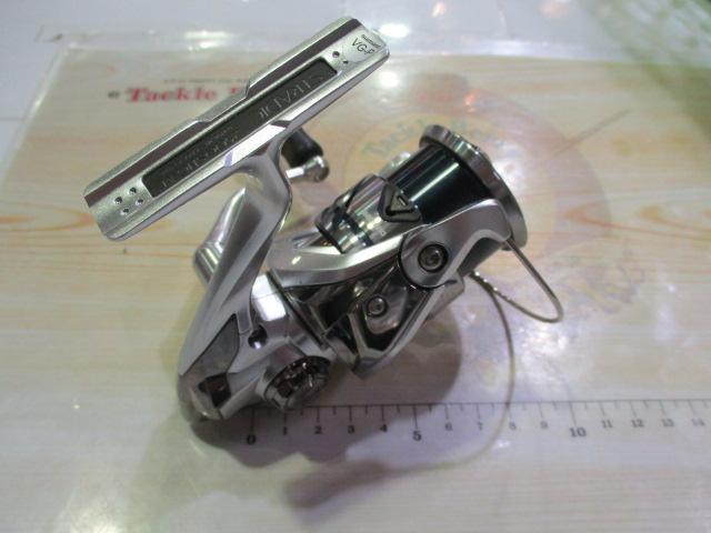 23ストラディック 2500SHG｜＠ベリーネット 日本最大新品中古