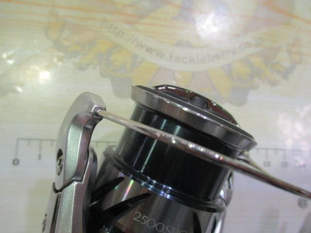T*O様 23ストラディック 2500SHG 新品未使用 23ストラディック 2500SHG｜＠ベリーネット 日本最大新品中古