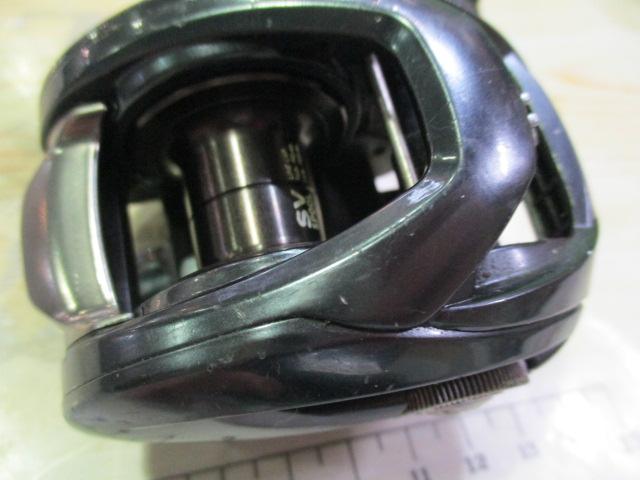 20タトゥーラ SV TW 103SHL｜＠ベリーネット 日本最大新品中古
