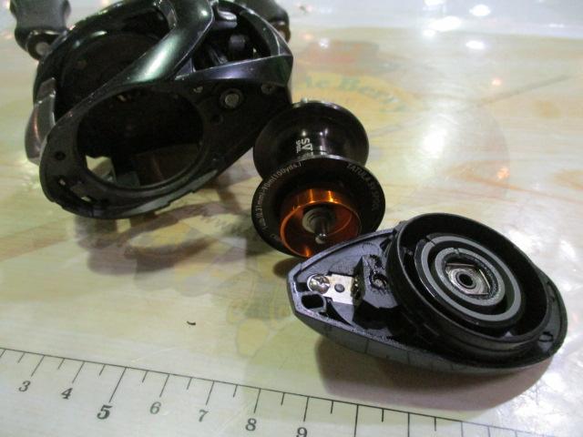 20タトゥーラ　103SHL 20タトゥーラ SV TW 103SHL｜＠ベリーネット 日本最大新品中古