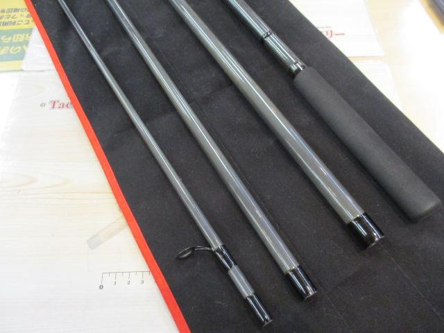 [フリスクさま専用]ダイワ マッドドラゴン ユーロスタイル 3-363J DAIWA（釣り） ダイワ マッドドラゴン ユーロスタイル 3-362K
