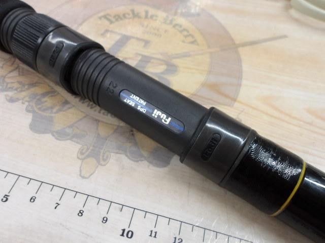 スーパーAD沖潮 30-270