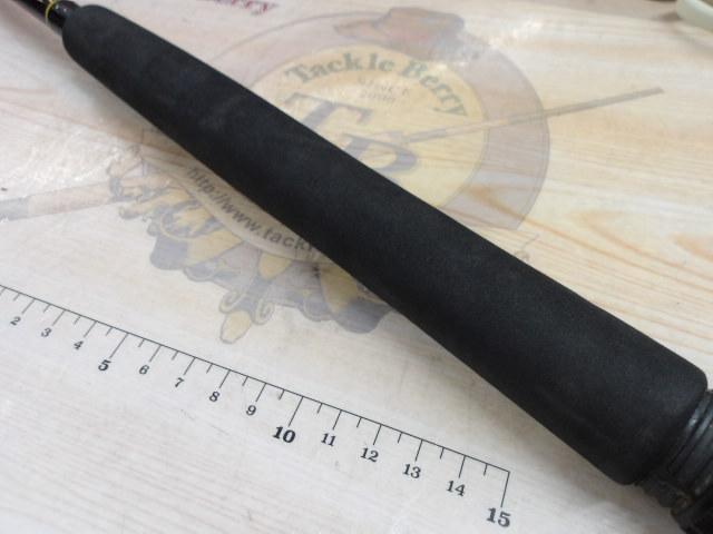 スーパーAD沖潮 30-270