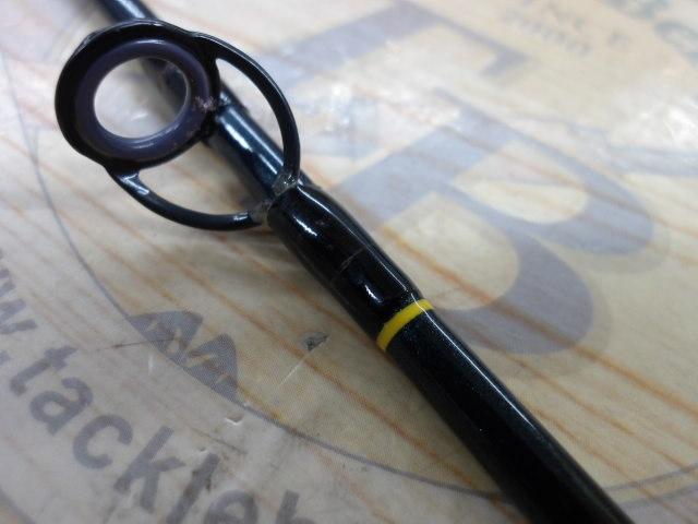 スーパーAD沖潮 30-270