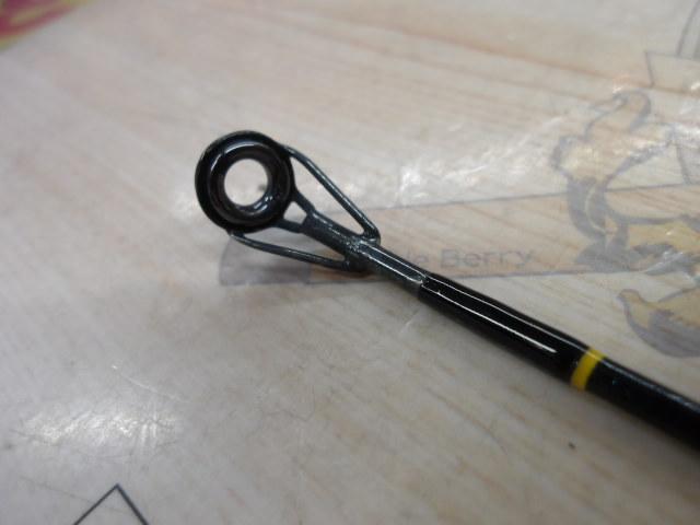 スーパーAD沖潮 30-270