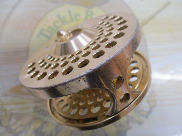 フライ トラウト Ⅰ