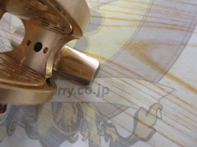 フライ トラウト Ⅰ