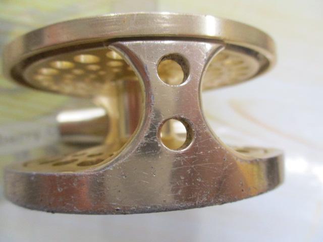 フライ トラウト Ⅰ