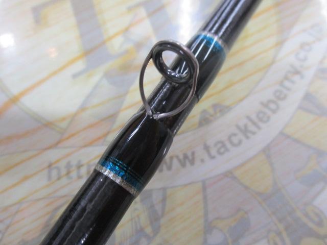 SHIMANO - 値下げしました。シマノSTEPHANO　MH170 シマノ ステファーノ SS HH170-2 (ロッド・釣竿) 価格比較
