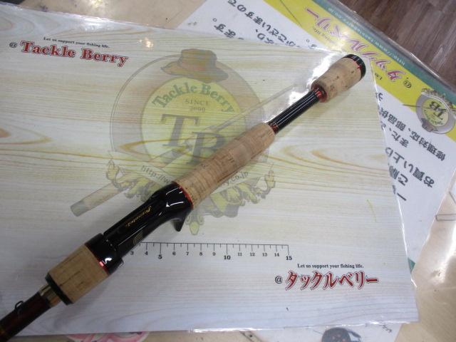 ゴールデンウィング GW68CMP+J(NANO)