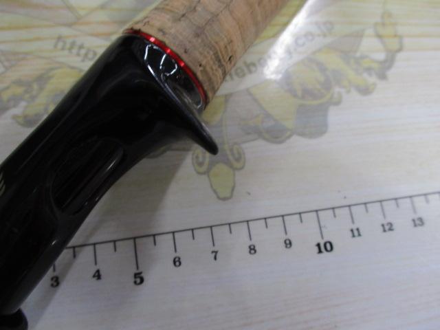 ゴールデンウィング GW68CMP+J(NANO)