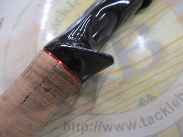 ゴールデンウィング GW68CMP+J(NANO)