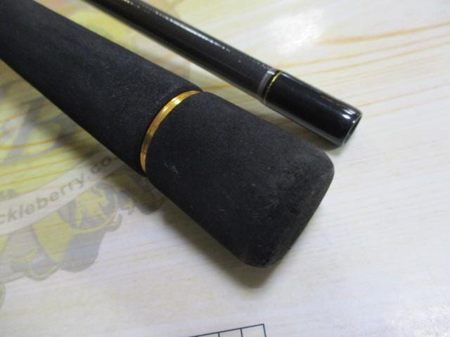 ラテオ 93M.R 特価】ダイワ ラテオ R 93ML 2019モデル (スピニング2ピース