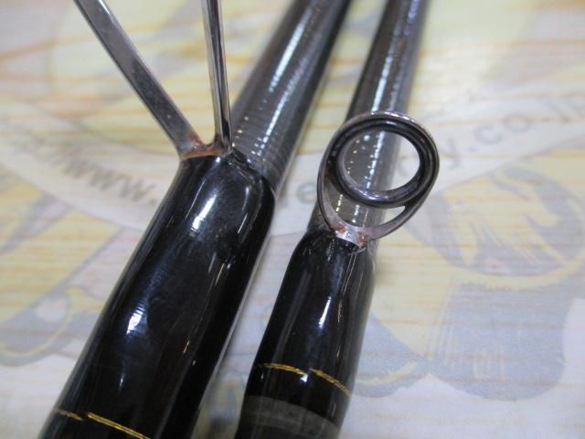 ラテオ 93M.R ダイワ(Daiwa) ラテオ 93M・R 05800034｜アウトドア用品・釣り具