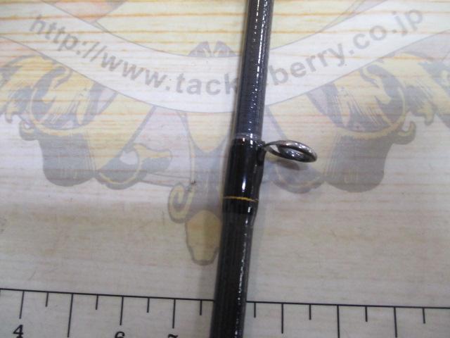 ラテオ 93M.R ダイワ(Daiwa) ラテオ 93M・R 05800034｜アウトドア用品・釣り具
