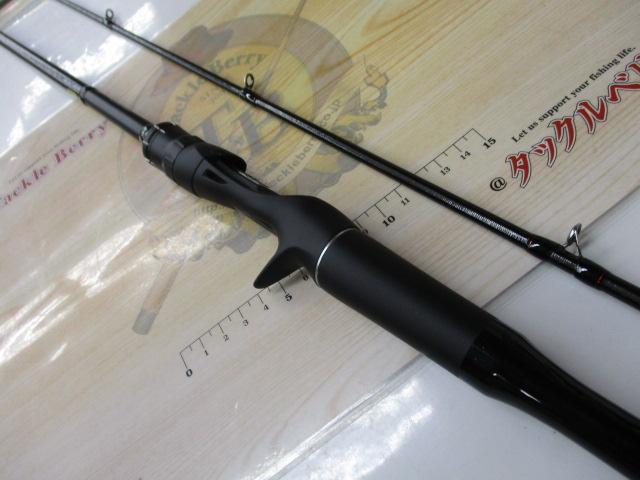 18ポイズンアドレナ 1610M-2｜＠ベリーネット 日本最大新品中古