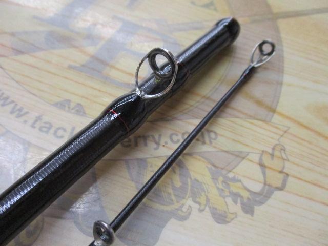 18ポイズンアドレナ 1610M-2｜＠ベリーネット 日本最大新品中古