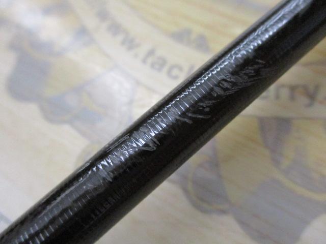 18ポイズンアドレナ 163M