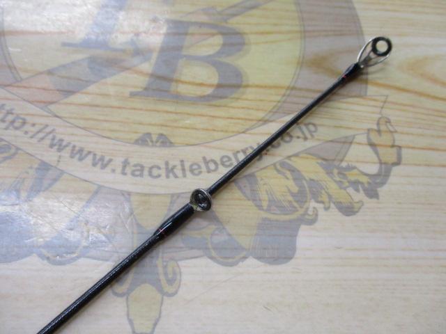 18ポイズンアドレナ 163M