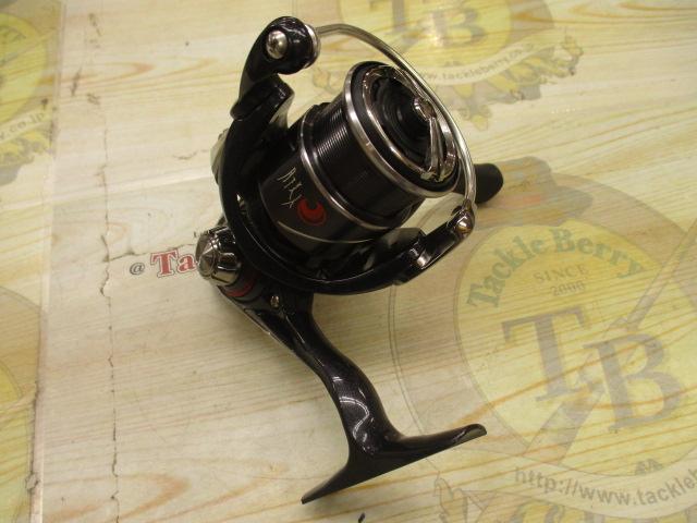 20月下美人X LT1000S-P｜＠ベリーネット 日本最大新品中古釣具