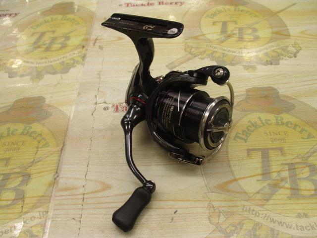 20月下美人X LT2000S-P｜＠ベリーネット 日本最大新品中古釣具