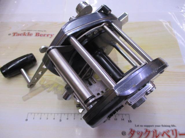 バンタム 2000L-EX｜＠ベリーネット 日本最大新品中古釣具WEB