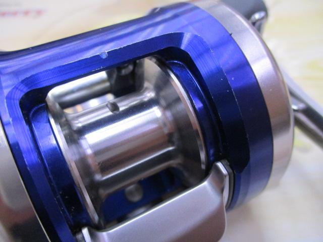 ミリオネアベイエリアスペシャル 100｜＠ベリーネット 日本最大