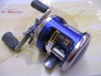 ミリオネアベイエリアスペシャル 100