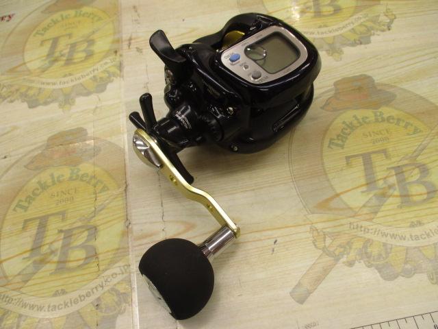 17タナセンサー 300｜＠ベリーネット 日本最大新品中古釣具WEB