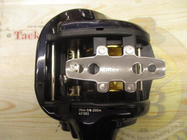 DAIWA 17タナセンサー 300 ダイワ(Daiwa) 17タナセンサー 300 00621002｜アウトドア用品