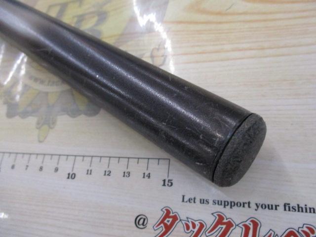 BB-X XT 4-520遠投SI