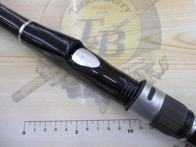 BB-X XT 4-520遠投SI