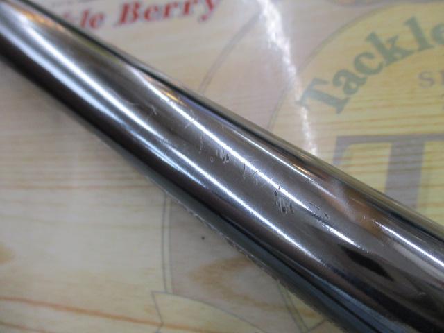 BB-X XT 4-520遠投SI