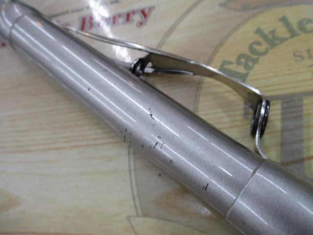 BB-X XT 4-520遠投SI