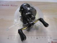 17カルカッタコンクエストBFS HG-L